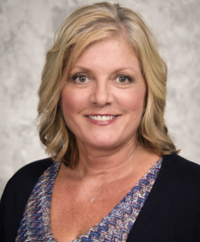 Audrey June-Forshey