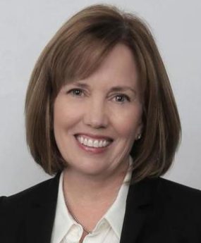 Kathleen Savitz