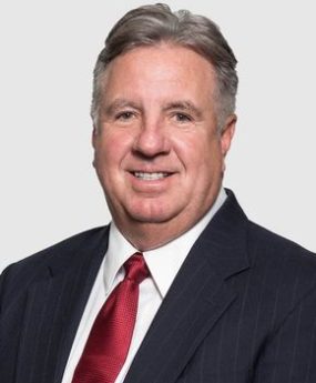 Nick Bobruska