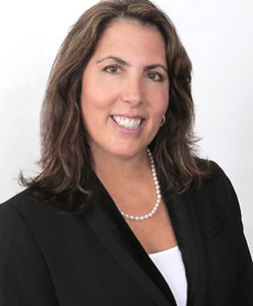 Eileen Kerwin