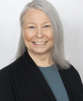 Debbie Browne