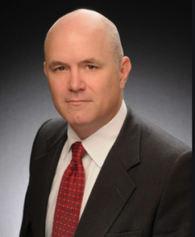 Jeff Wheatley