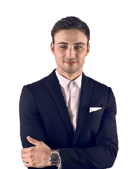 Levi Loveless