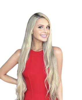 Taylor Dawson