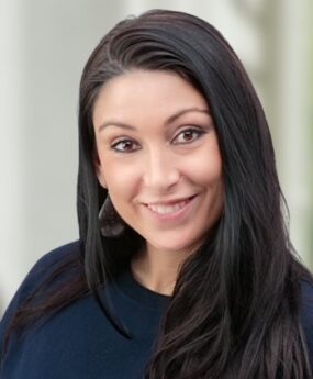 Margarita Soule